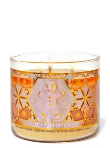 This candle is part of Bath & Body Works' pre-Black Friday sale 2022. 