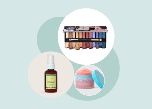 Here are the best Black Friday beauty deals of 2022, with major discounts on makeup, skin care, hair...