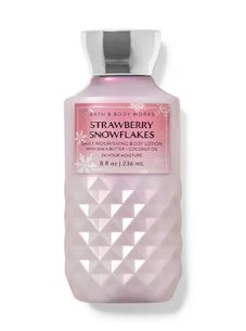 This lotion is part of Bath & Body Works' pre-Black Friday sale. 