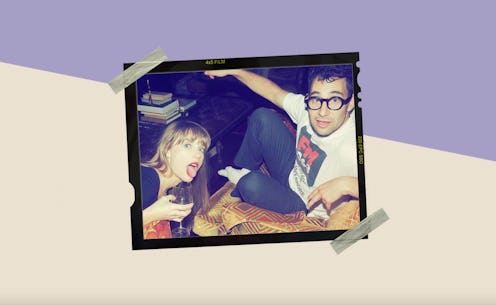 Taylor Swift & Jack Antonoff’s Collaborations, Ranked: 56 Songs