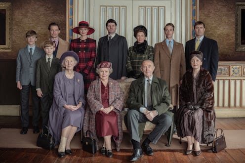 Here's what the royal family thinks of Netflix's 'The Crown.'