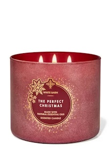 This candle is part of Bath & Body Works pre-Black Friday deals 2022. 