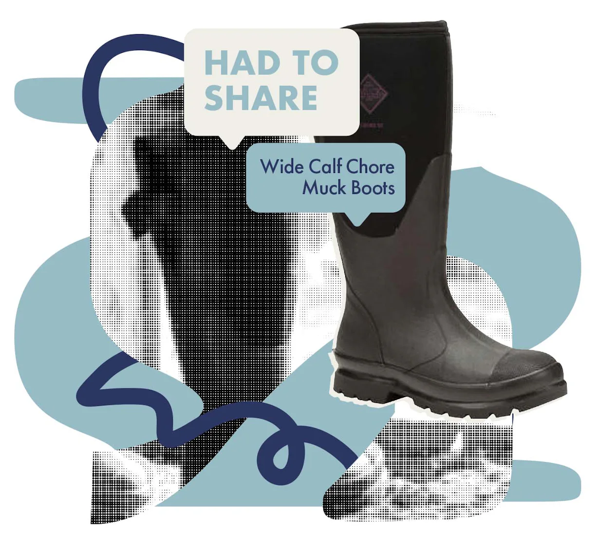 Muck Books Original Chore Wide Calf Boots Review One Mom s Holy muck-books-original-chore-wide-calf-boots-review-one-mom-s-holy
