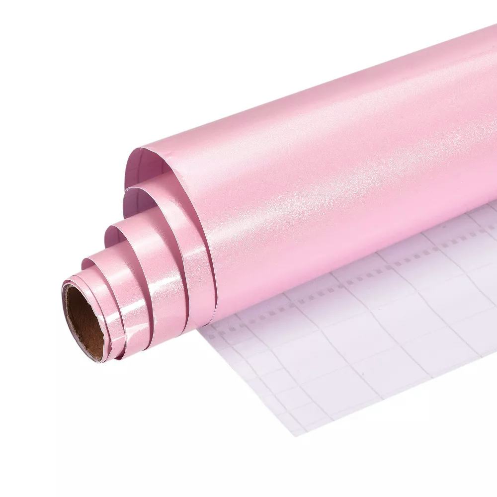 Target Unique Bargains Self-Adhesive Contact Paper