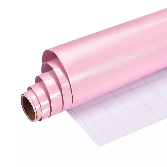 Target Unique Bargains Self-Adhesive Contact Paper