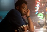 After the Nov. 10 season finale, will there be another season of 'Atlanta'? Here's what Donald Glove...