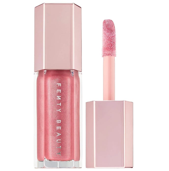 Fenty Beauty by Rihanna Gloss Bomb Universal Lip Luminizer
