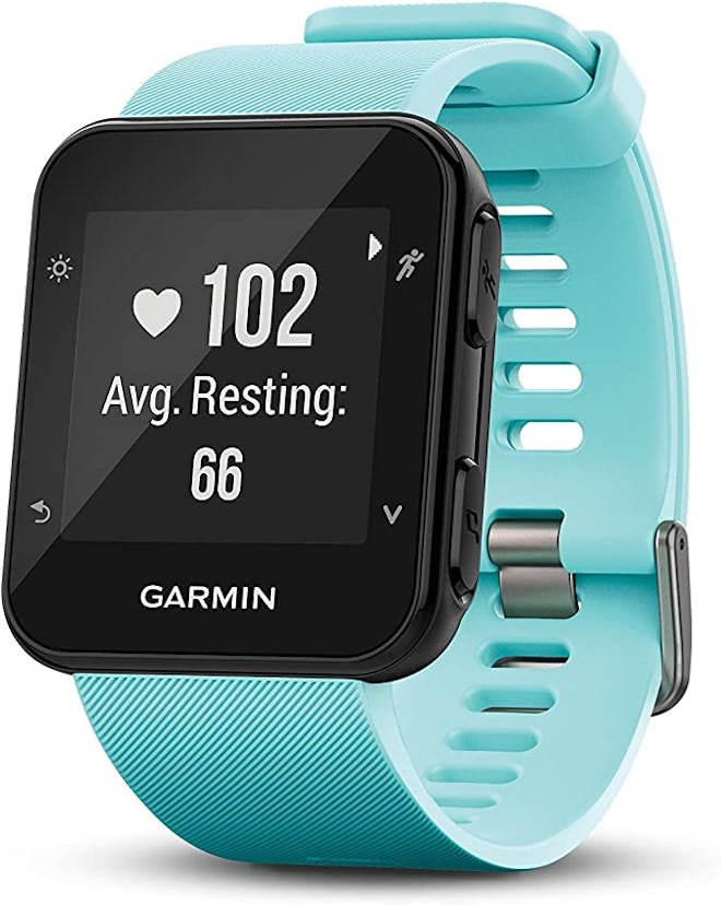 Garmin Forerunner 35