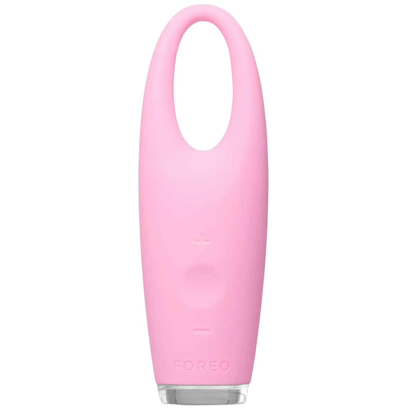 FOREO IRIS™ Illuminating Eye Massager
