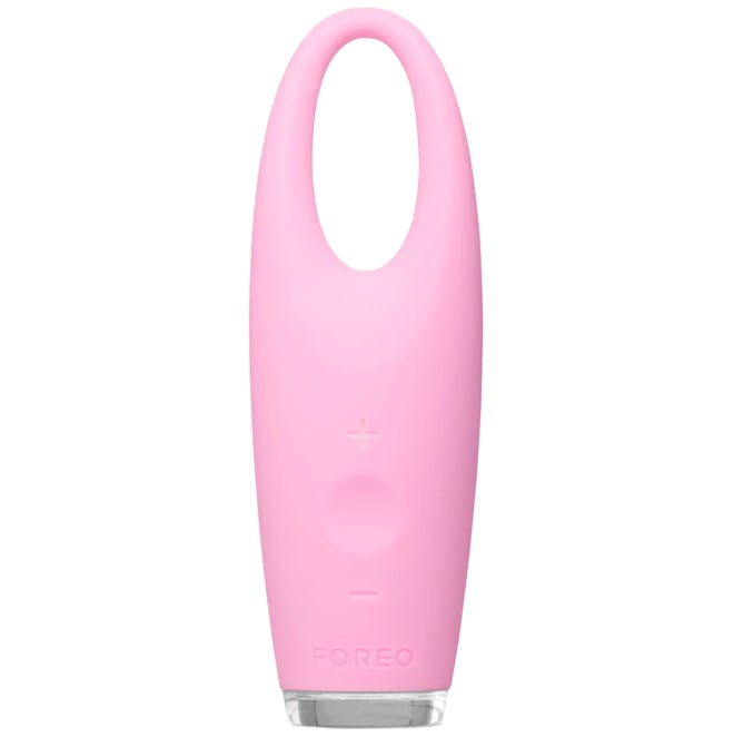 FOREO IRIS™ Illuminating Eye Massager