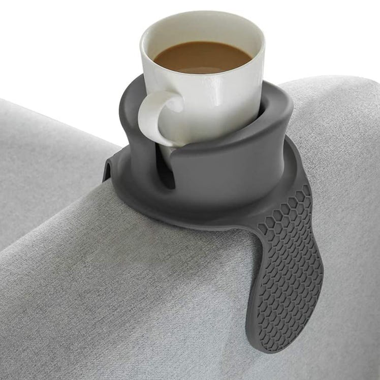 Watruer Sofa Cup Holder