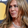 Jennifer Aniston's recent comments on her fertility journey are sparking important discussion around...