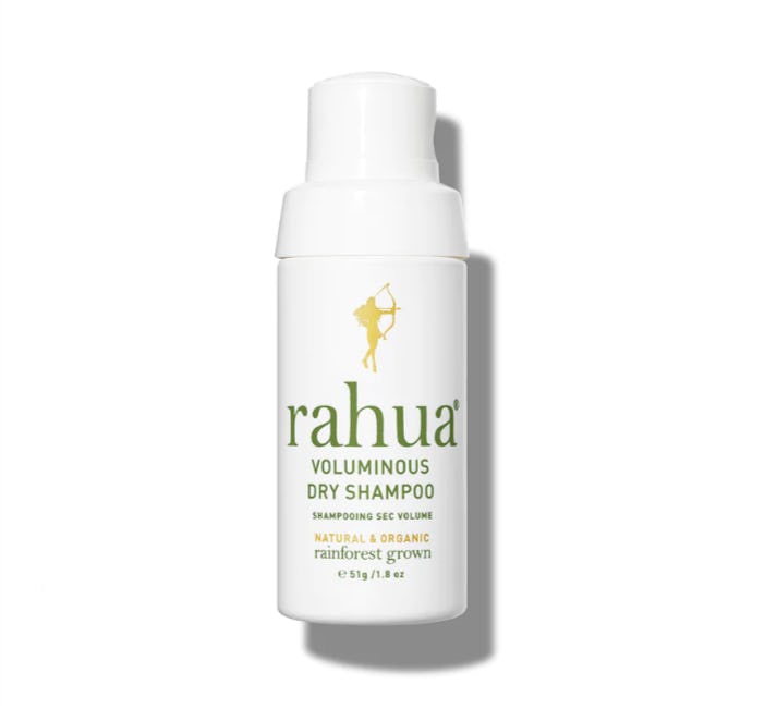 Rahua Voluminous Dry Shampoo