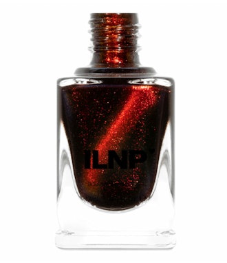 ILNP Magetic Nail Polish