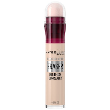 Maybelline Multi-Use Concealer