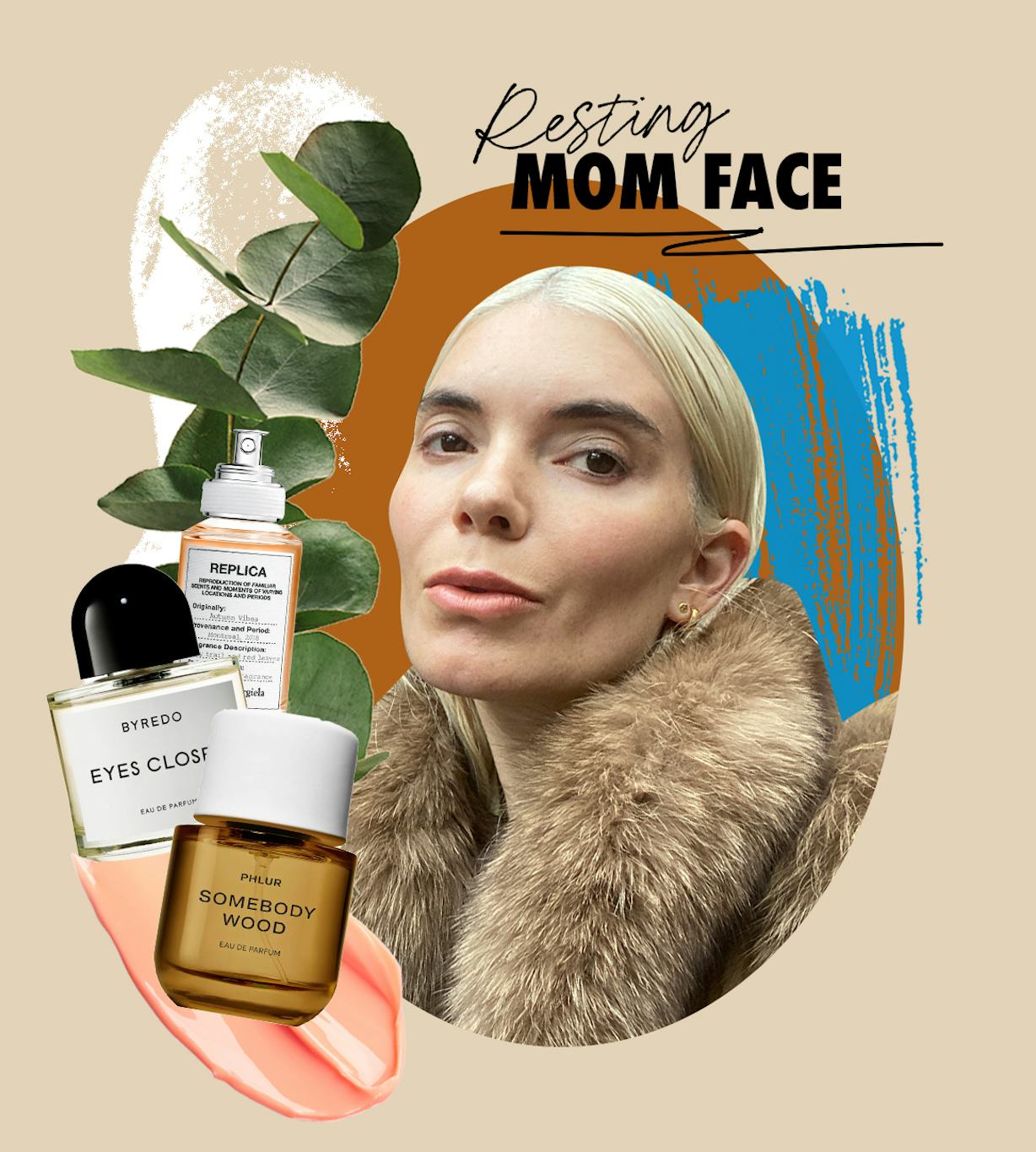 The 11 BestSmelling Fall & Winter Fragrances, By A Beauty Editor