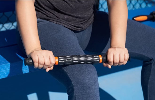 URBNFit Muscle Roller