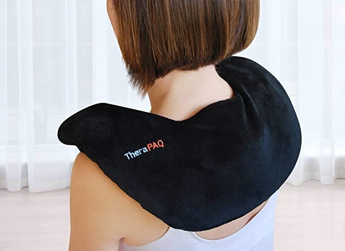 TheraPAQ Heating Pad