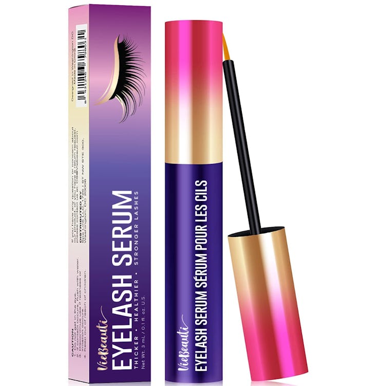VieBeauti Eyelash Growth Serum