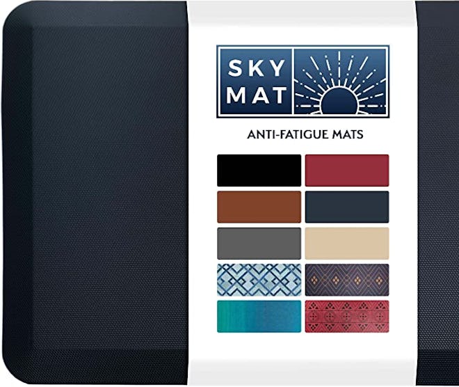 Sky Solutions Anti Fatigue Mat