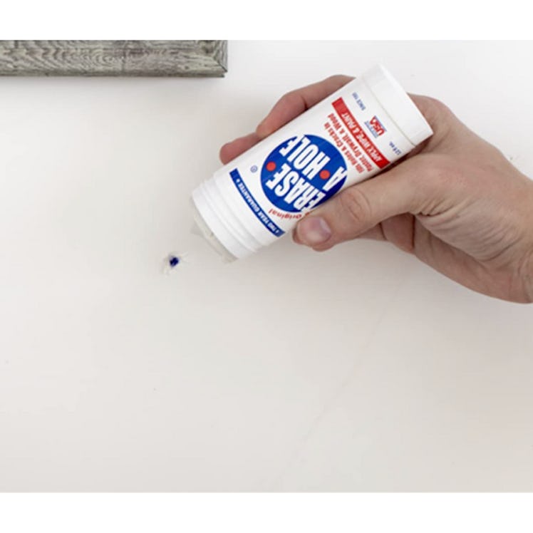 Erase-A-Hole The Original Drywall Repair Putty