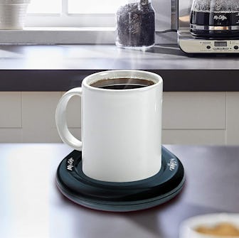 Mr. Coffee Mug Warmer
