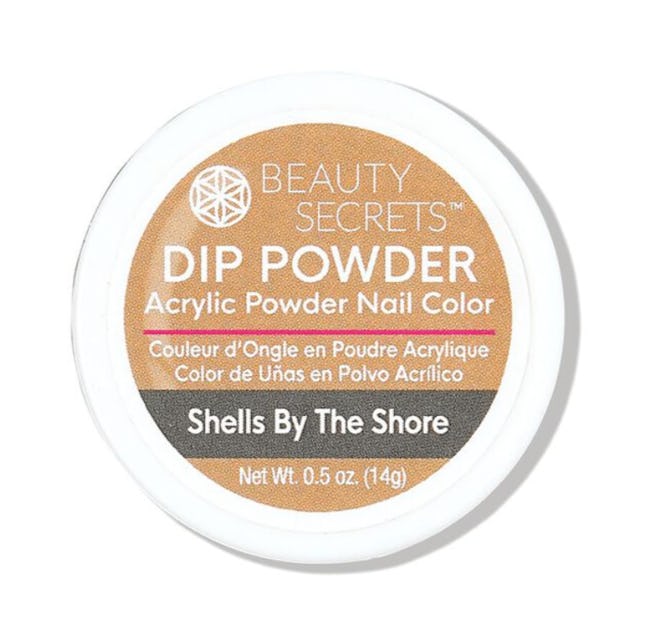 beauty secrets Dip Powder