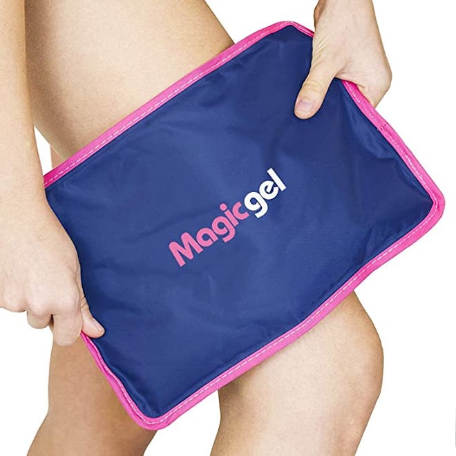 Magic Gel Premium Ice Pack