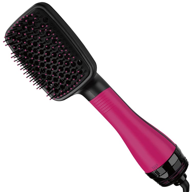 Revlon One-Step Hair Dryer and Styler