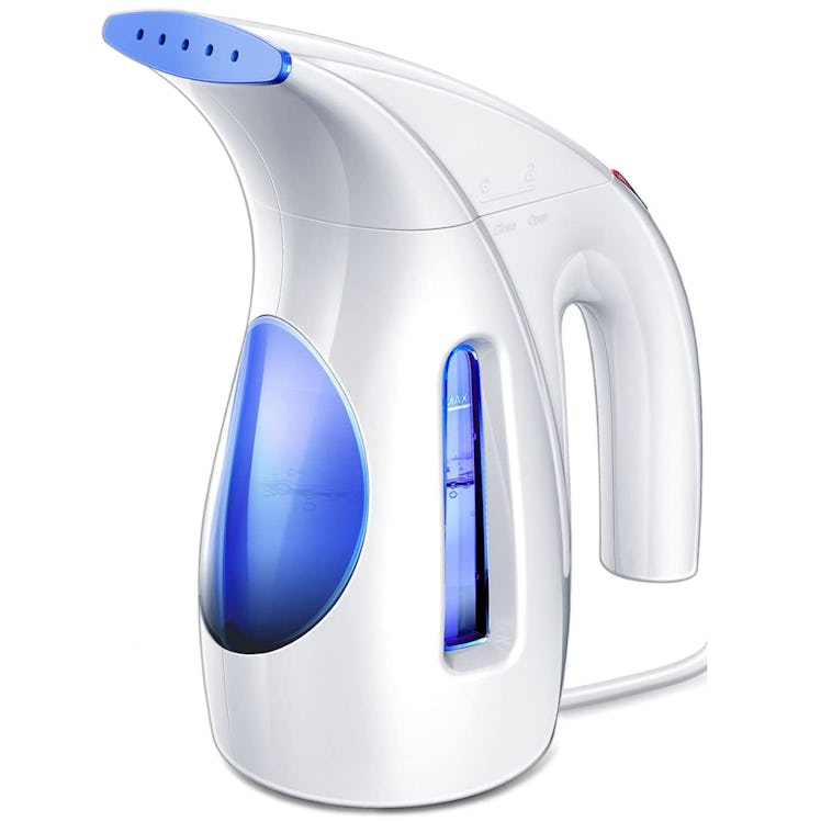 Hilife Handheld Steamer