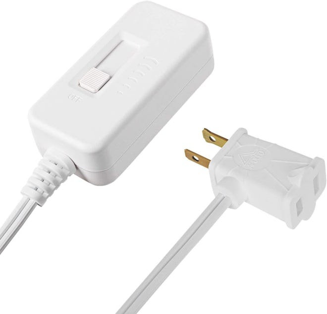 DEWENWILS Lamp Dimmer