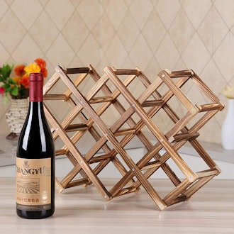 Ferfil Wine Rack