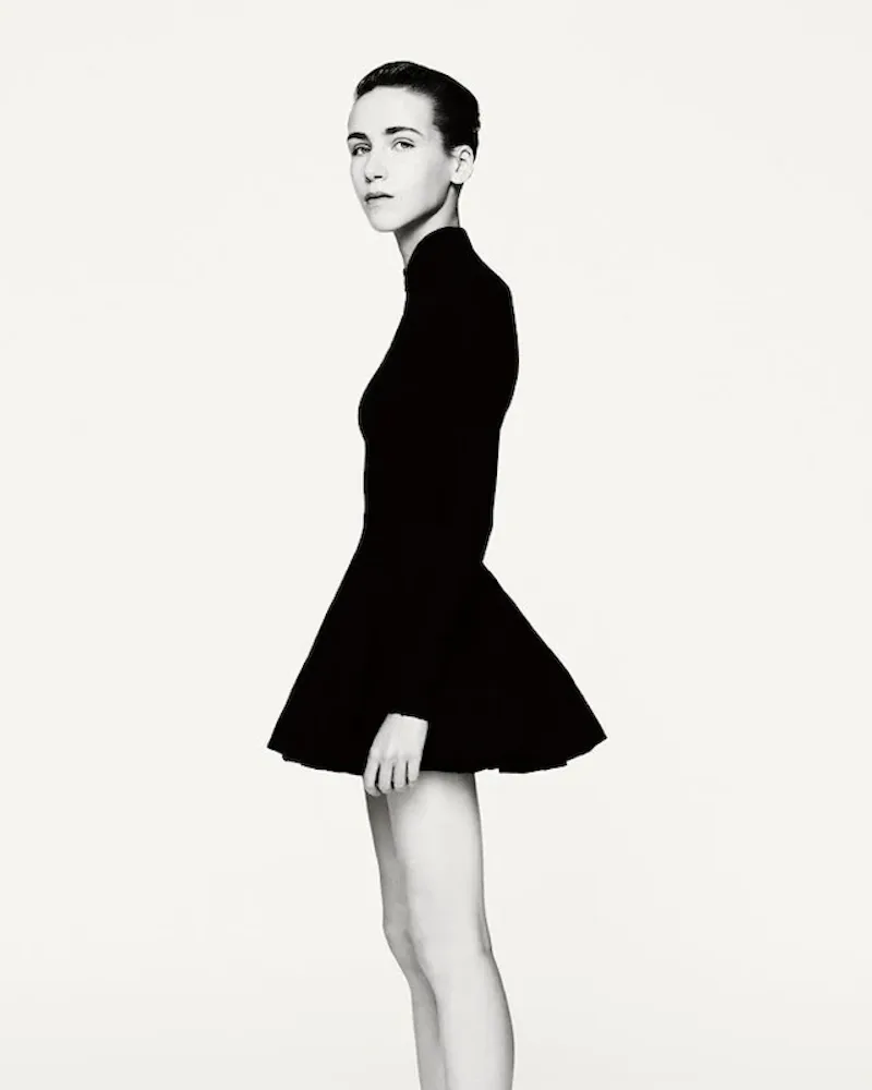 Find The Best Little Black Dress For Your Personal Style Find The Best Little Black Dress For Your Personal Style