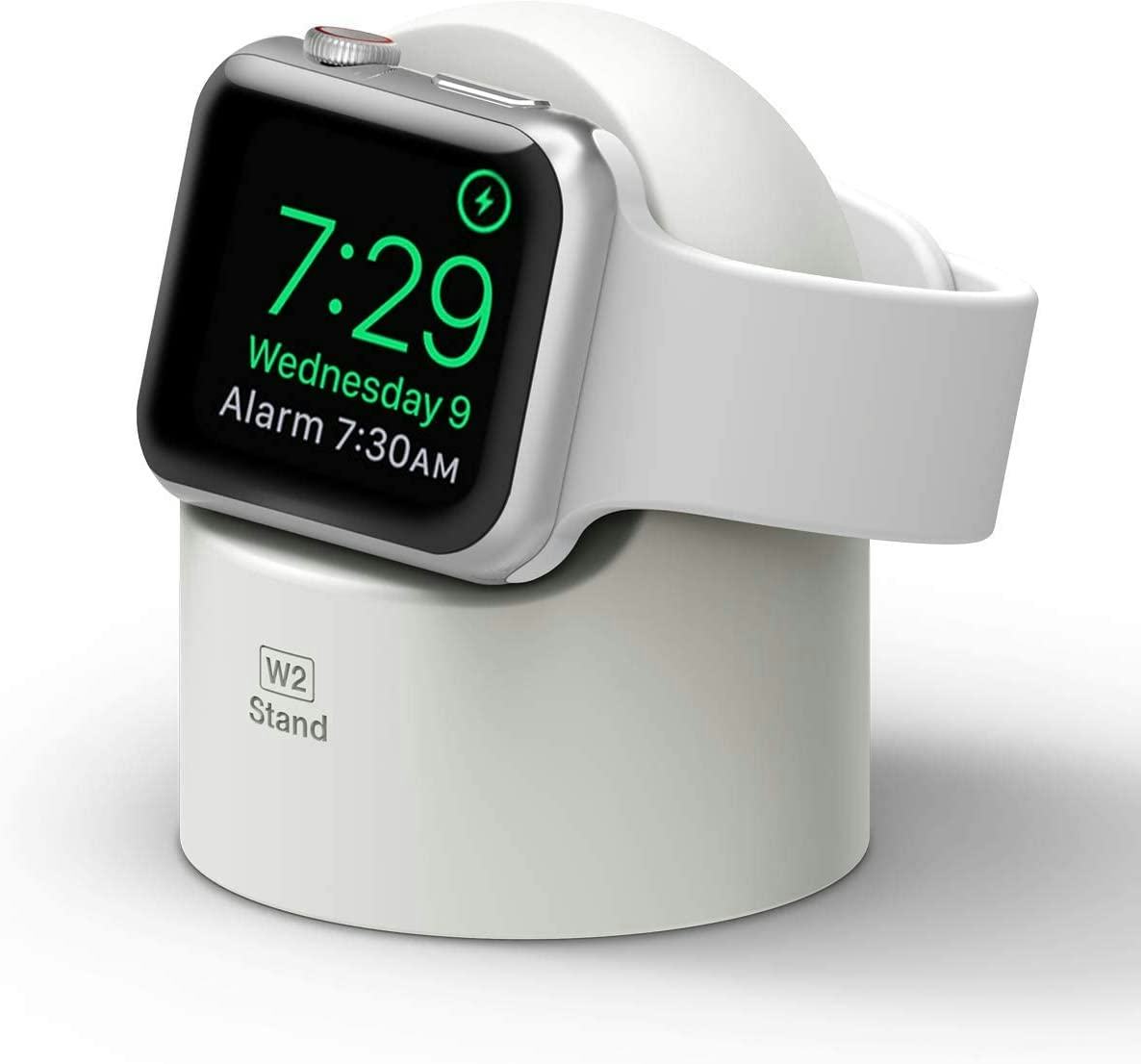 elago W2 Apple Watch Charger Stand