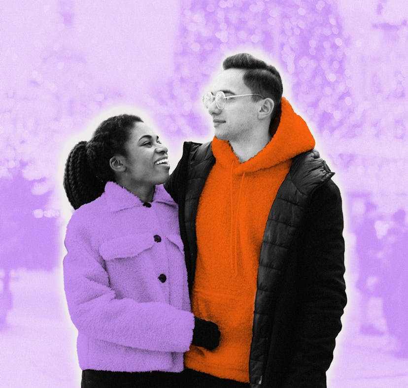 how to get back with your ex this holiday season