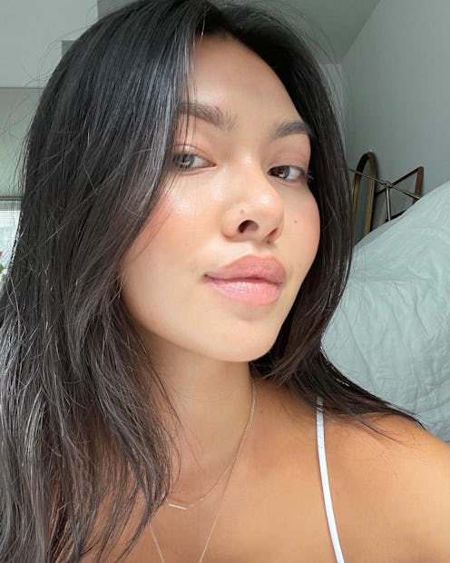 Medical-grade skin care products that dermatologists love.