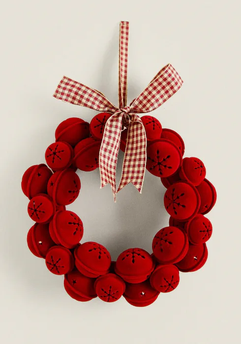 black friday zara 2022