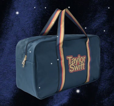 taylor swift midnights backpack｜TikTok Search