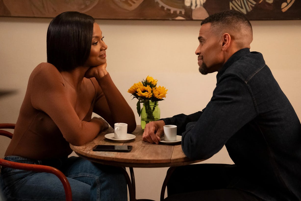 'Reasonable Doubt' Season 2: Cast, Potential Premiere Date, & Plot