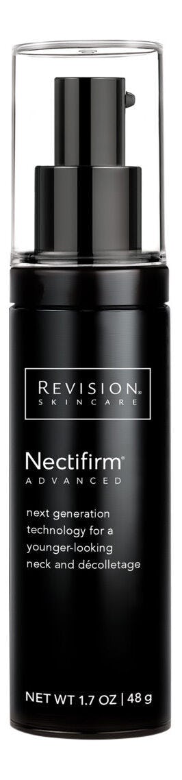Nectifirm® ADVANCED