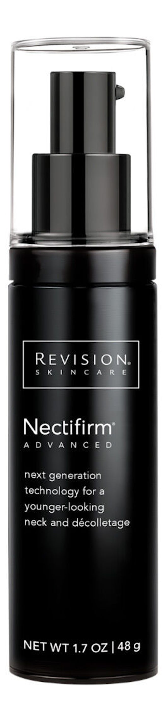 Nectifirm® ADVANCED
