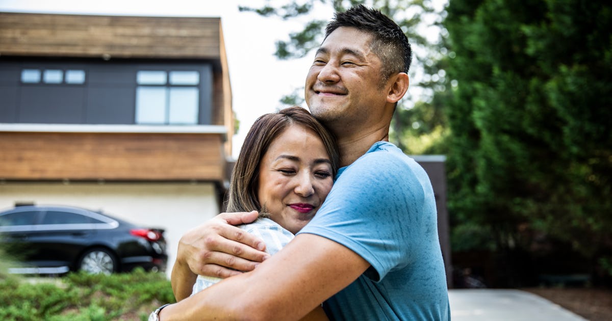 14 Simple Ways To Make Your Relationship Stronger Than Ever