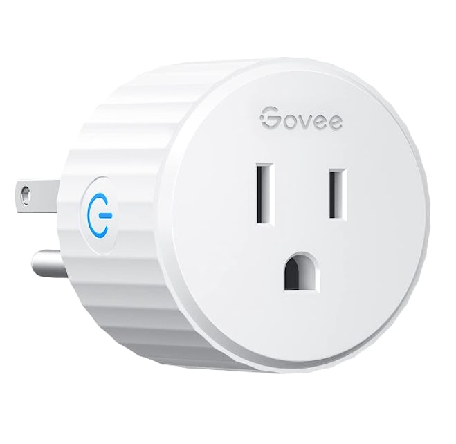 Govee Smart Home Plug