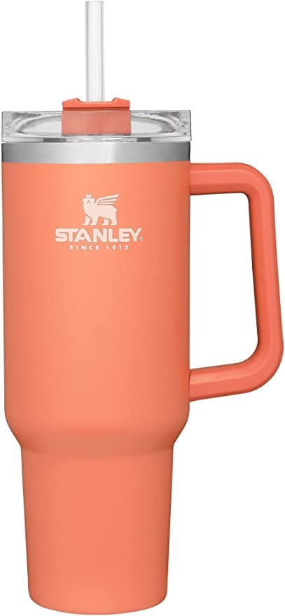 Stanley Adventure Quencher Tumbler