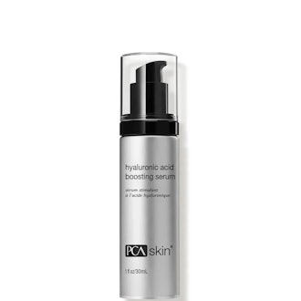 PCA Skin Hyaluronic Acid Boosting Serum