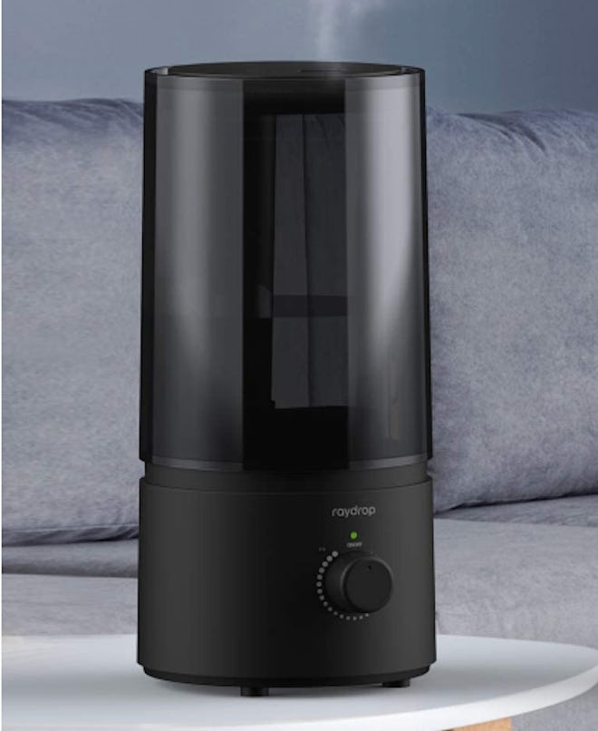 raydrop Cool Mist Humidifier