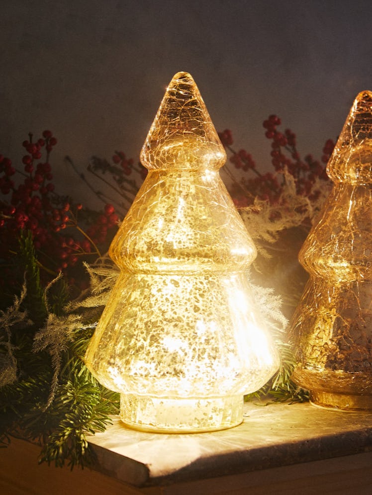 What to expect from Zara’s Black Friday 2022 discounts and what's included in the holiday home decor...