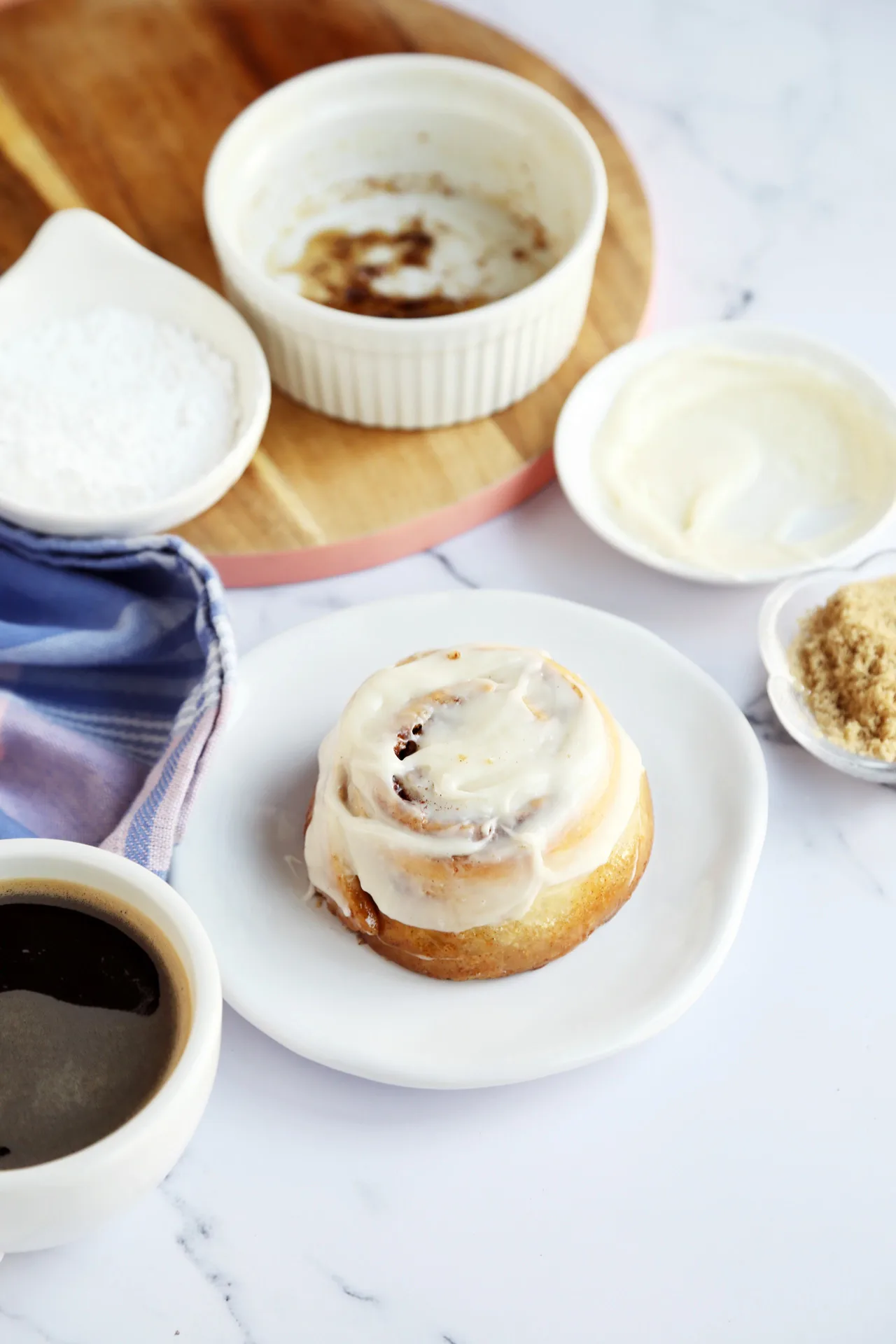 10 Single-Serve Desserts For Every Kind Of Sweet Tooth