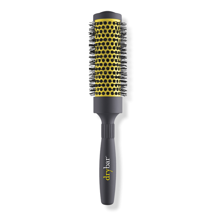 Drybar Half Pint Small Round Brush