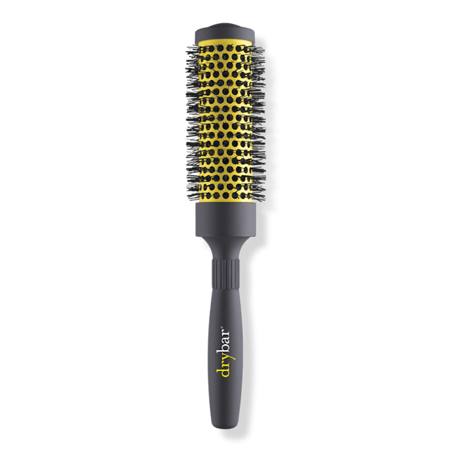 Drybar Half Pint Small Round Brush